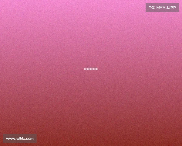 明天欧洲杯赛事结果